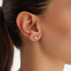 14k-altin-gunes-kupe-1