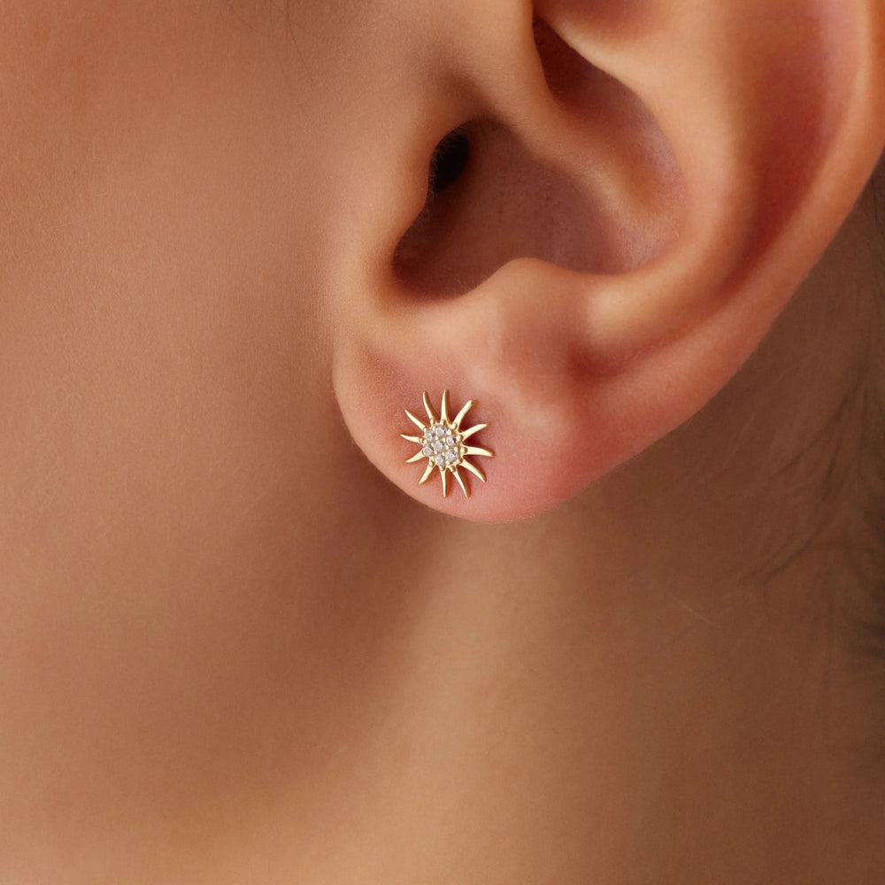 14k-altin-gunes-kupe-2