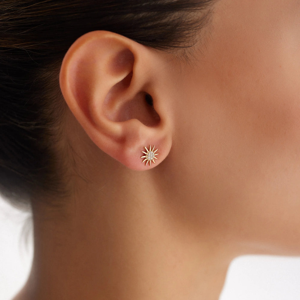 14k-altin-gunes-kupe-3