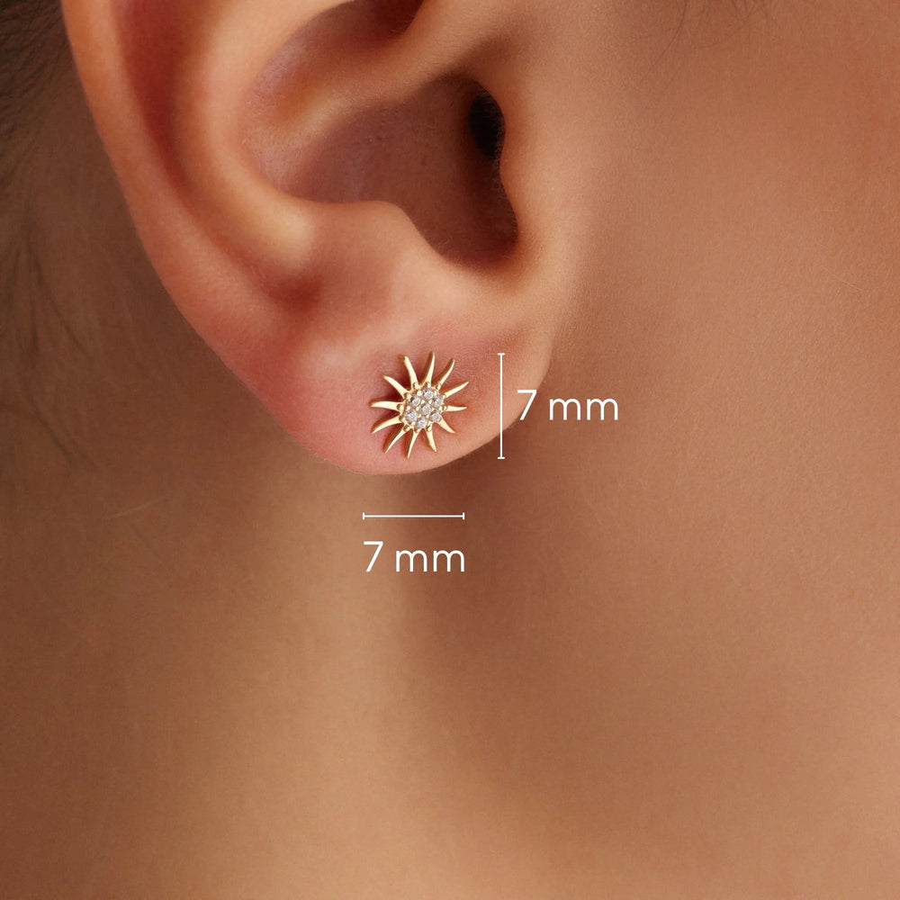14k-altin-gunes-kupe-4