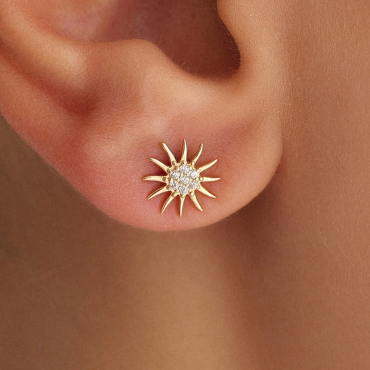14k-altin-gunes-kupe