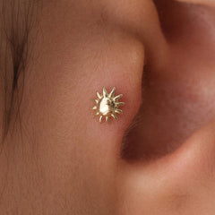 14k-altin-gunes-piercing-10