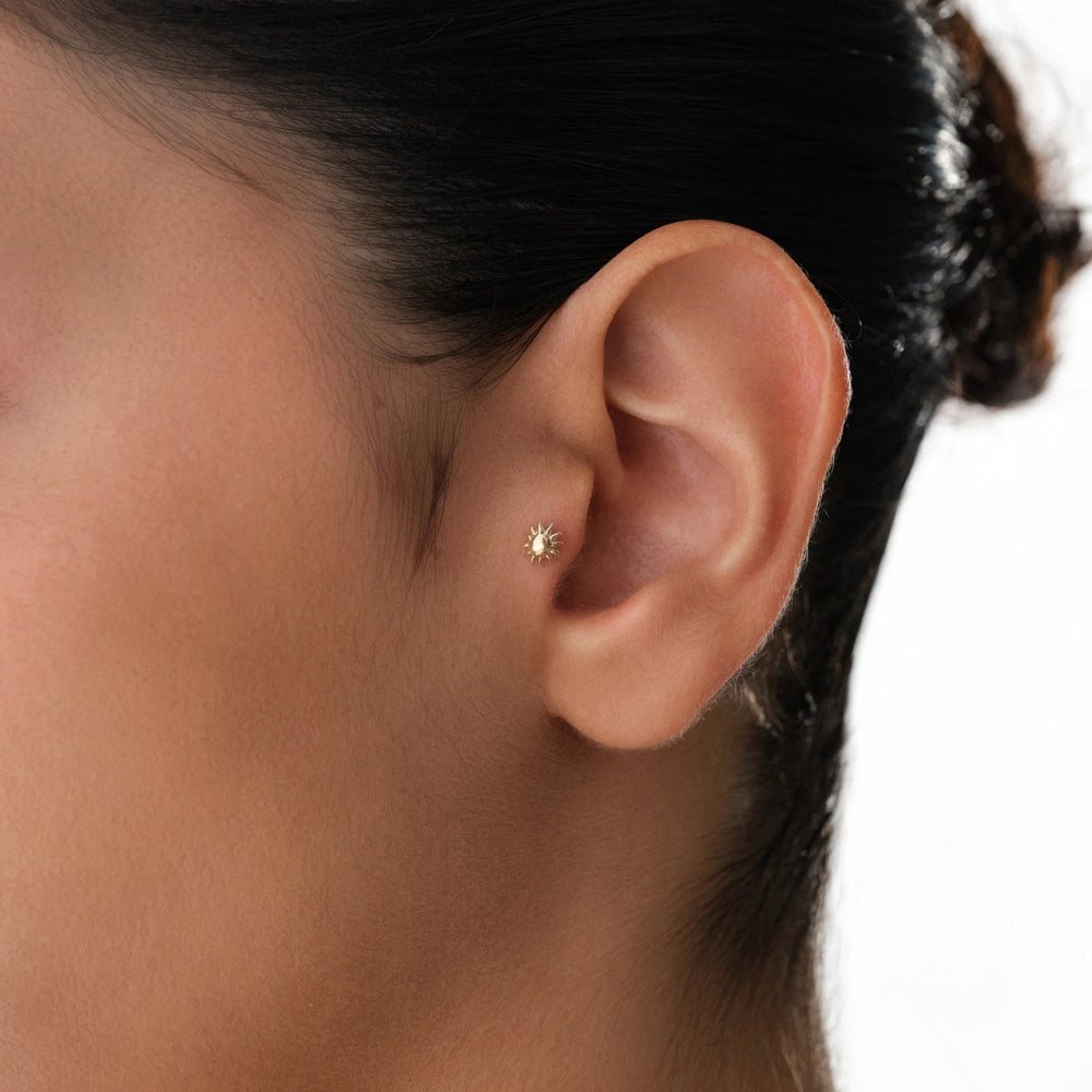 14k-altin-gunes-piercing-11