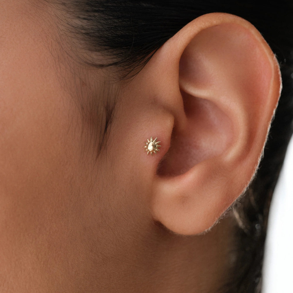 14k-altin-gunes-piercing-12