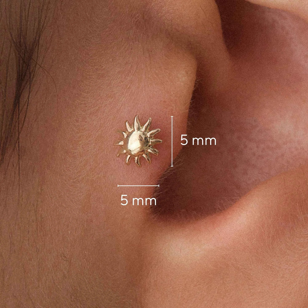 14k-altin-gunes-piercing-13