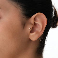 14k-altin-gunes-piercing-1