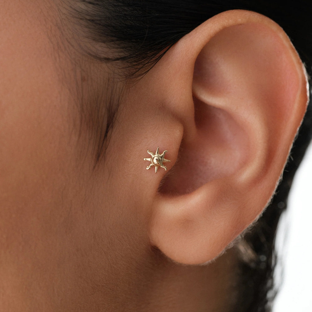 14k-altin-gunes-piercing-2