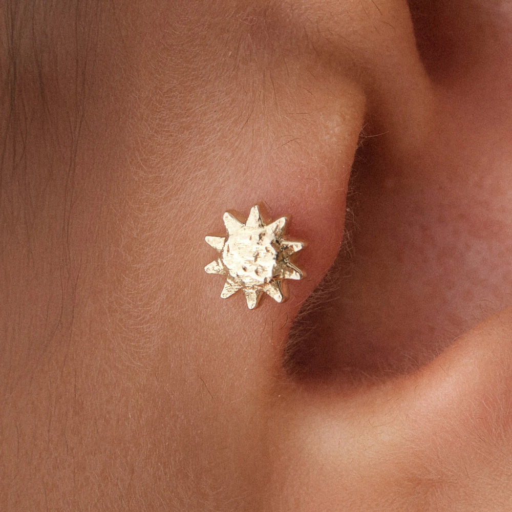 14k-altin-gunes-piercing-30
