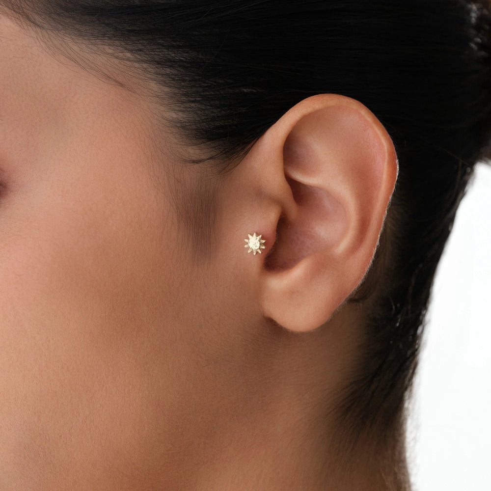 14k-altin-gunes-piercing-31