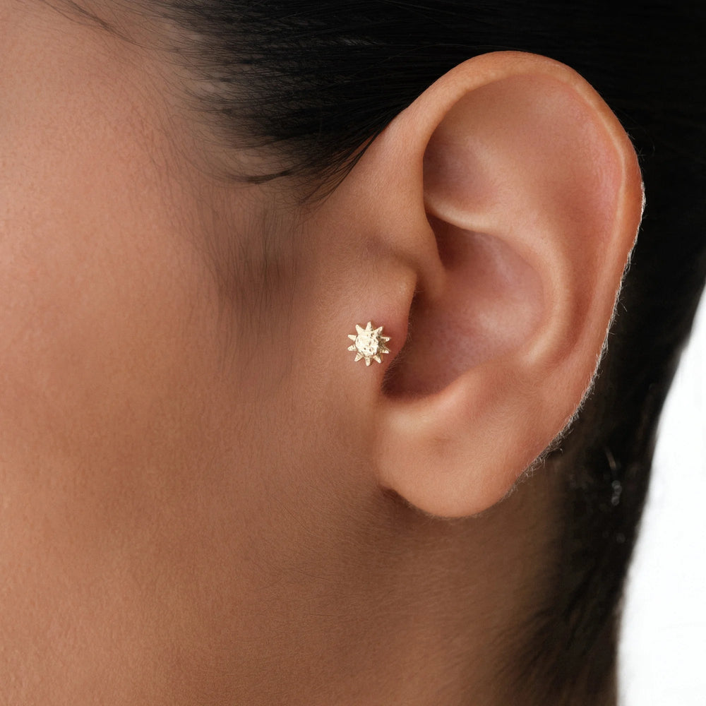 14k-altin-gunes-piercing-32