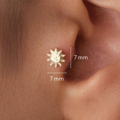 14k-altin-gunes-piercing-33