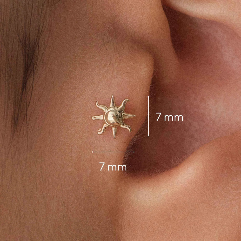 14k-altin-gunes-piercing-3