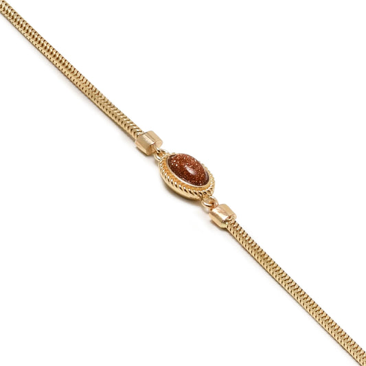 14k-altin-gunes-tasi-bileklik