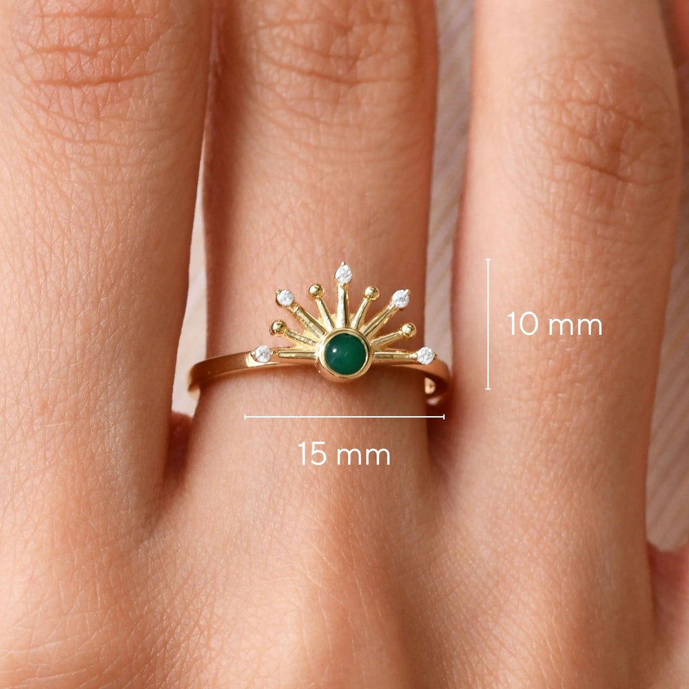14k-altin-gunes-yuzuk-4