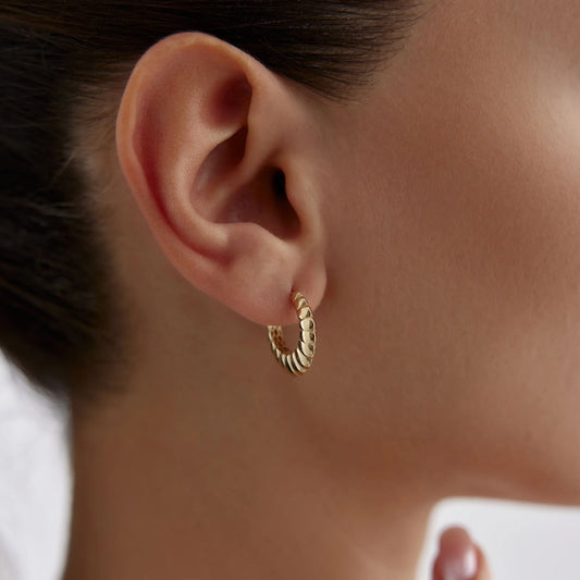 14k-altin-halka-51