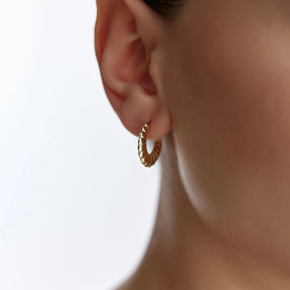 14k-altin-halka-53