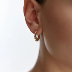 14k-altin-halka-53