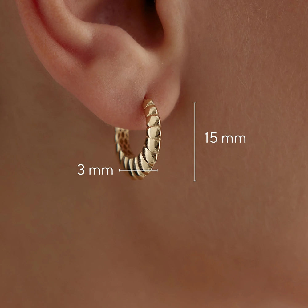 14k-altin-halka-54