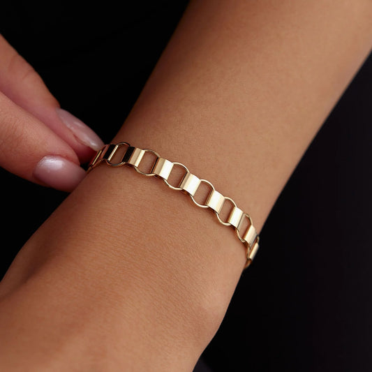 14k-altin-halka-bileklik-1