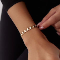 14k-altin-halka-bileklik-3