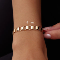14k-altin-halka-bileklik-4