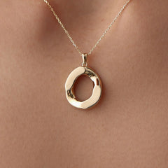 14k-altin-halka-kolye-10
