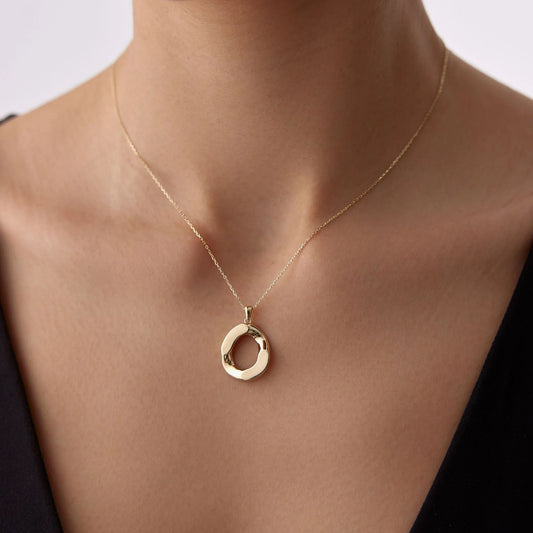 14k-altin-halka-kolye-11