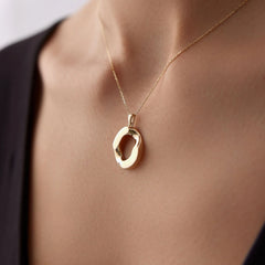 14k-altin-halka-kolye-13