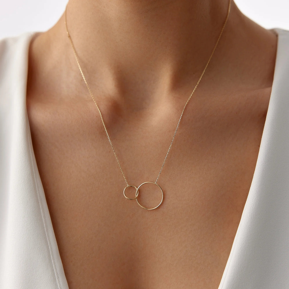 14k-altin-halka-kolye-1