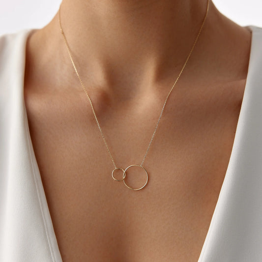 14k-altin-halka-kolye-1