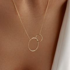 14k-altin-halka-kolye-2