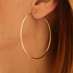 14k-altin-halka-kupe-102