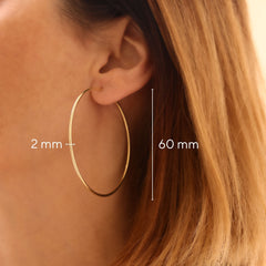 14k-altin-halka-kupe-104