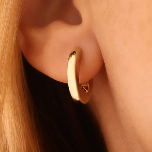 14k-altin-halka-kupe-10