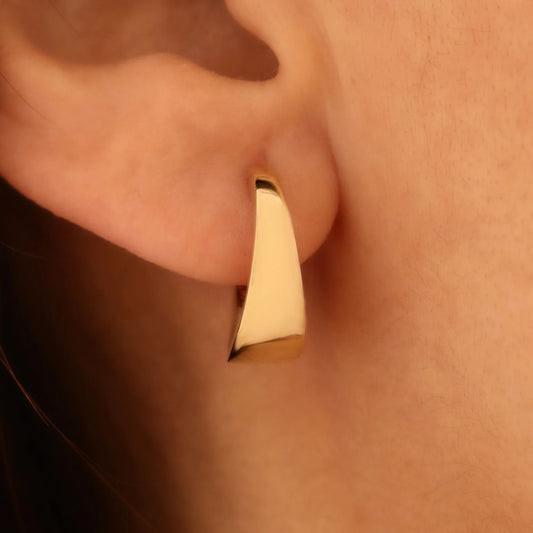 14k-altin-halka-kupe-110