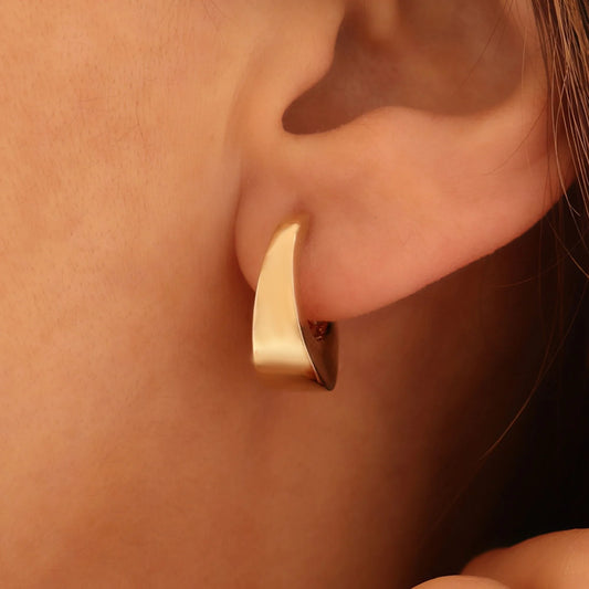 14k-altin-halka-kupe-111