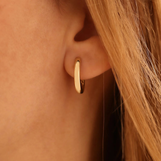 14k-altin-halka-kupe-11