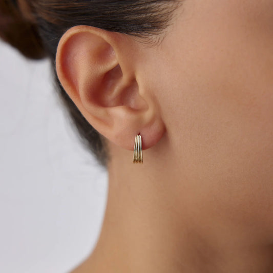 14k-altin-halka-kupe-121