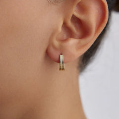 14k-altin-halka-kupe-122