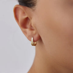 14k-altin-halka-kupe-123