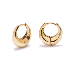 14k-altin-halka-kupe-130