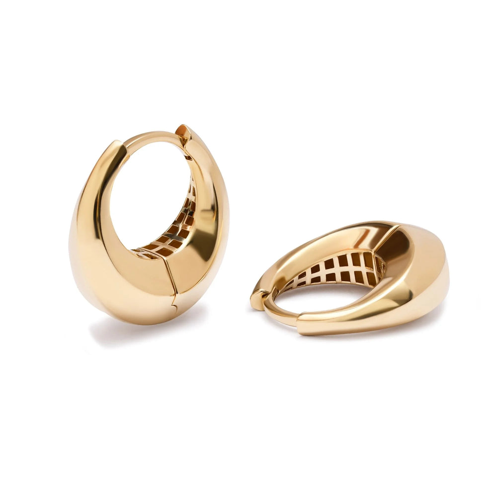 14k-altin-halka-kupe-132
