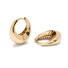 14k-altin-halka-kupe-132