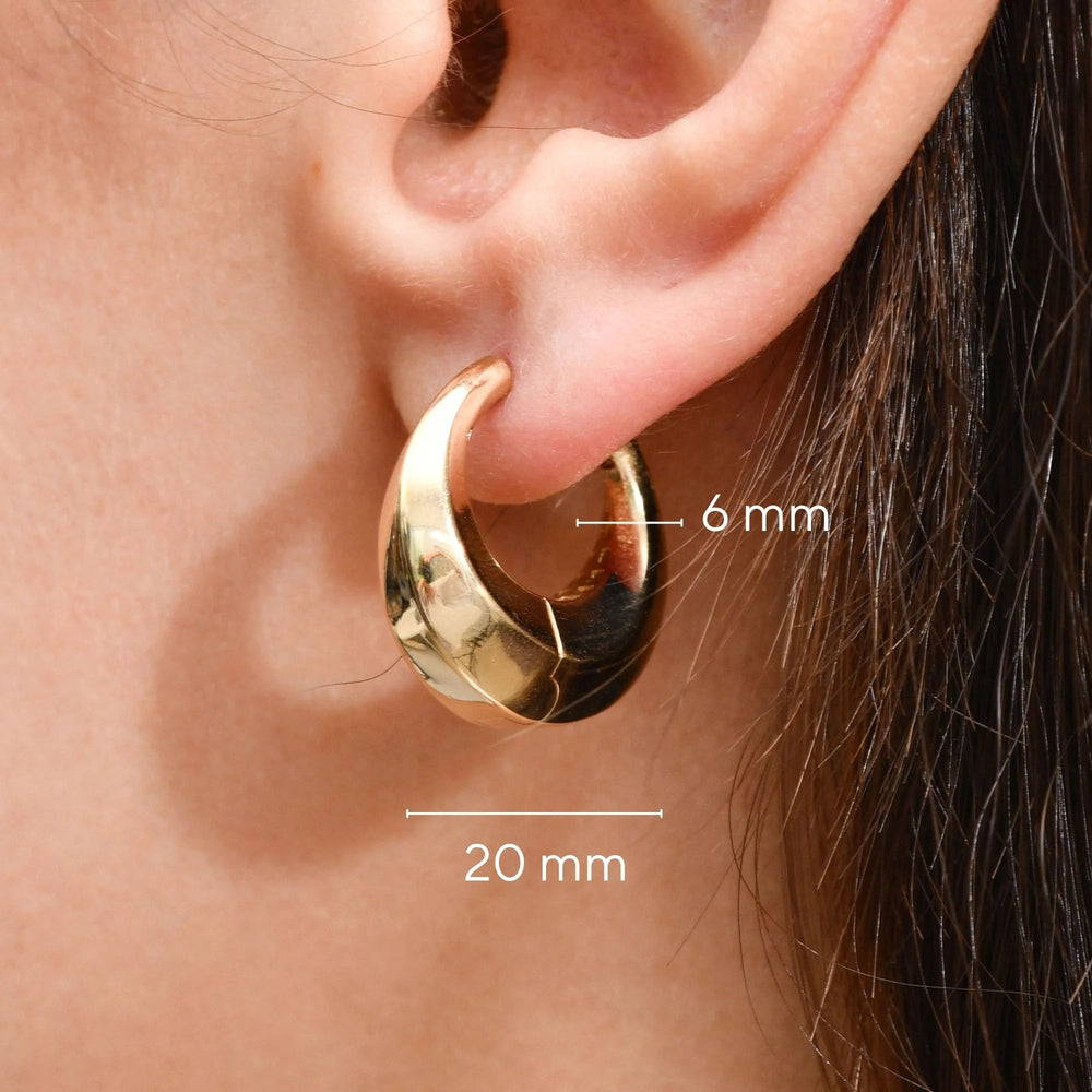 14k-altin-halka-kupe-134