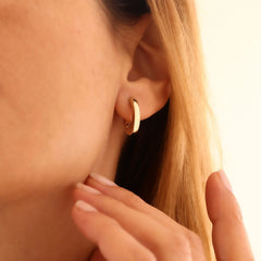 14k-altin-halka-kupe-13