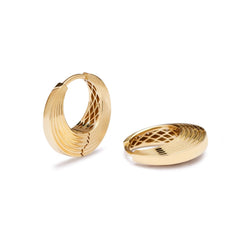 14k-altin-halka-kupe-142