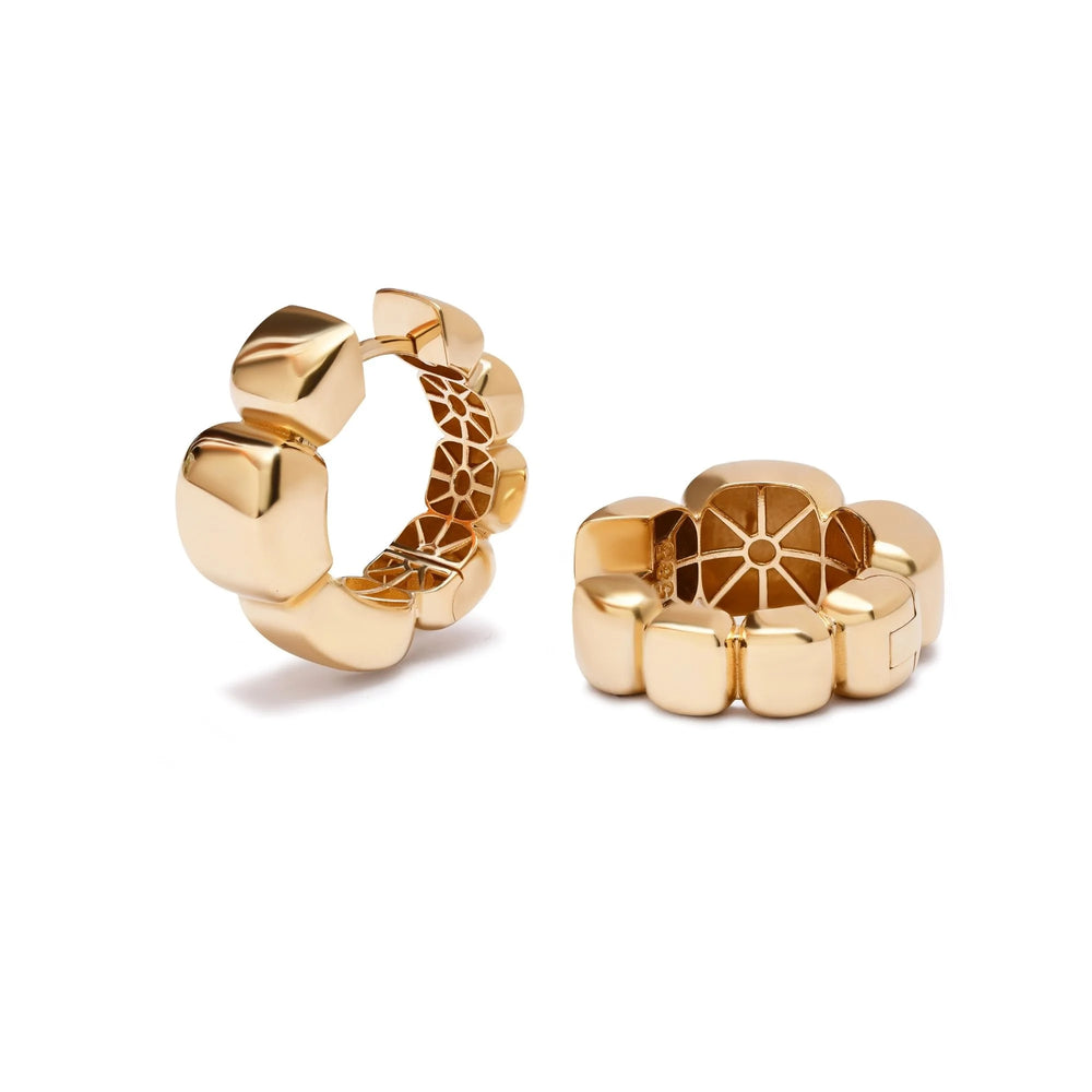 14k-altin-halka-kupe-150