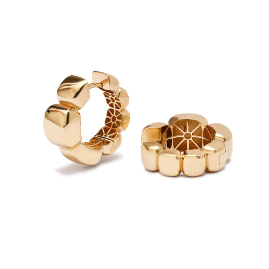 14k-altin-halka-kupe-150