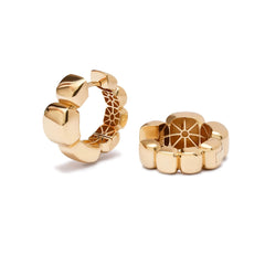14k-altin-halka-kupe-150