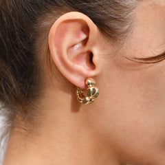 14k-altin-halka-kupe-151